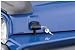 Rampage | 7691 | 1997 - 2005 | Jeep Wrangler | High Endurance Jeep Exterior Accessories