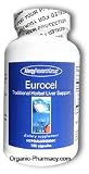 Eurocel by Allergy Research Group (180 Capsules)