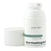 Dermalogica Chroma White TRx Pure Night - 50ml/1.7oz