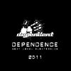Dependence Vol. 4 - 2011
