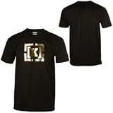 KR3W Blade T-Shirt - Short-Sleeve - Men's