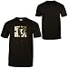 KR3W Blade T-Shirt - Short-Sleeve - Men's