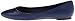 MIA Women's Amanda Ballet Flat