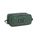 (�O�b�`) GUCCI �|�[�` 224088-FJ72R-3020 [���s�A���i]