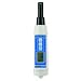 Reed PHT-316 Pen Style Portable Digital Thermo-Hygrometer, 32 to 122 Degrees F Temperature Range, 10 to 95%RH Humidity Range