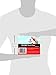 PMI-RMP Exam Success Series: Flashcards