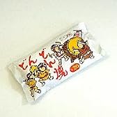 大袋15個入　どんどん焼き