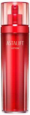 アスタリフト ローション 150mL レフィル対応