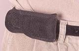 Deluxe Folding Knife Sheath #11 Raine, Inc.