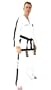 ITF Ultra Master Uniform