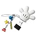A-data Disney Mickey 16gb 16g Usb Flash Memory Drive Pen