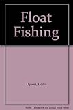 Float fishing