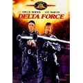 Delta Force