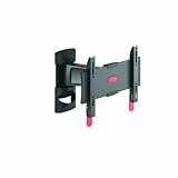 Physix PHW 300S Turn Small LCD-Wandhalterung