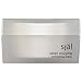 själ Pearl Enzyme Exfoliating Mask , 2 oz