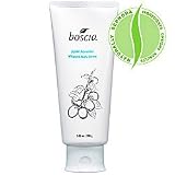 Boscia Jujube Rejuvenist Whipped Body Creme