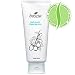 Constant Stomach Pain Body Fast Fat Lose Cellulite Creme 31C9h1JgdPL. SL75 Constant Stomach Pain Body Fast Fat Lose Cellulite Creme