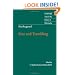 Kierkegaard: Fear and Trembling (Cambridge Texts in the History of Philosophy)