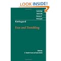 Kierkegaard: Fear and Trembling (Cambridge Texts in the History of Philosophy)