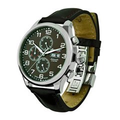 black friday price ZALES 