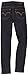 Levi's Girls' 710 Super Skinny Fit Distressed Jeans