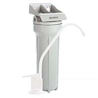 Kenmore Single Undersink Drinking Water System