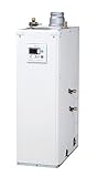 ノーリツ［NORITZ］石油給湯器セミ貯湯式37.6KWOTX-315FV