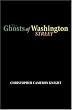 The Ghosts of Washington Street