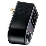 Navigon AC Wall Charger