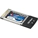 TRENDnet 108Mbps Wireless PC Card TEW-441PC
