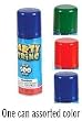 Party String 3.5oz Can 500 Feet! You Get 1