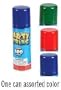 3.5 Oz Party String(Pack 1)