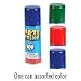 3.5 Oz Party String(Pack 1)
