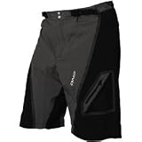 Review   / Descente Newton MTB Short - Men's