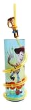 Picture of Vogue Toy Story Screwball Glass with Figurine