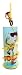 Vogue Toy Story Screwball Glass with Figurine_s-1