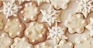 Home Mini Romantic Metal Cookie Cutter Set 12 Multi Shapes