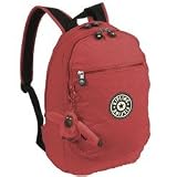 Kipling Challenger Round Zip Top Backpack