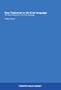 New Testament in the Cree language: The New Testament in the Cree language