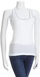 Timberland Women’s Summer Vest