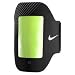 Nike Elite