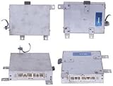 A1 Cardone 73-80018 Body Control Computer, Remanufactured