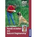 Hunde erziehen mit Natural Dogmanship