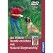 Hunde erziehen mit Natural Dogmanship