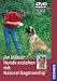 Image of Hunde erziehen mit Natural Dogmanship