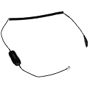 GN1200 Smart Cord 6IN Coil Direct Connect part #l 88011-99