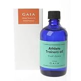 GAIA �A�X���[�g�I�C�� �N�[���_�E�� 100ml
