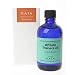 GAIA �A�X���[�g�I�C�� �N�[���_�E�� 100ml