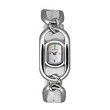 AK Anne Klein Women's Synthetic Watch #10/8379MPWT