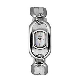 AK Anne Klein Women's Synthetic Watch #10/8379MPWT